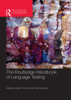 The Routledge Handbook of Language Testing.pdf